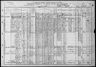 Record image of Ottomar P B Hermann