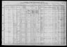 Record image of Magdalene Barth