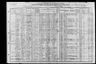 Record image of Isabella S Lounsbury