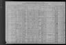 Record image of Gustave Treichel