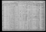 Record image of Mary Vernick