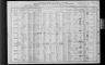 Record image of May Bell Speelman
