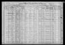 Record image of Fred Krier