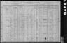 Record image of Alfred Hani