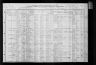 Record image of Pearl Gilpin