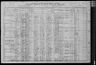 Record image of Elizebeth List
