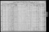 Record image of Margaret B Zimmerly