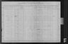 Record image of John Shafton