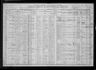 Record image of Corda A Pace