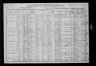 Record image of Grace Stanforth