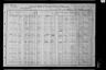 Record image of Stella Pleasant