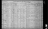 Record image of Melchor Culp