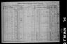 Record image of Manda Culp