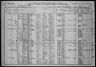 Record image of Leota Fix