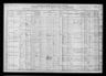 Record image of Solomon R Coker
