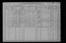 Record image of Thomas Gearity