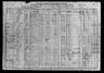 Record image of La Vern L Dole