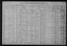 Record image of Theodore Schriber