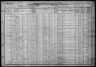 Record image of Anner L Morgan