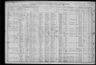 Record image of Francis B Kluegman
