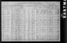 Record image of Doris B Groan
