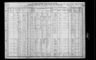 Record image of Jessie B Mosey