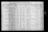 Record image of Edward W Roupe