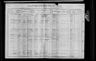 Record image of Fredrick Noel