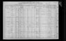 Record image of Jonathan J Lue