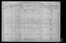 Record image of James Adamec