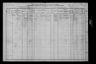 Record image of Jessie A Hauge