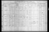 Record image of Richerd B Perry