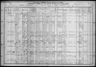 Record image of Henry Valen