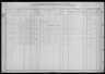 Record image of Wilmer Harrington