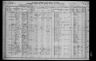 Record image of Opal M Pool