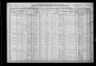Record image of Lura F Noble