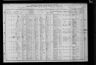 Record image of Andrew M Mitchler