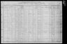 Record image of Madaline West