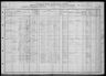 Record image of Fred Buman