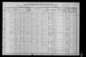 Record image of Elmer P Bunney