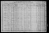 Record image of Theodore E Schriber