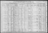 Record image of Cleve G Devault