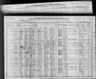 Record image of Solomon Coker