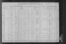 Record image of Merry C Myers