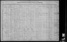 Record image of Catharine E Cunneen