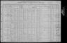 Record image of Fannie Wileman
