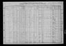 Record image of Theodore Coop