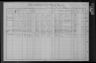 Record image of Elvin O Osborn