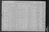 Record image of Clyde Martha Bonebrake