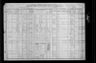 Record image of Martina Bleser